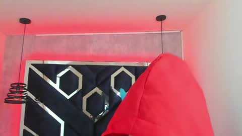   online show from 01.19.25