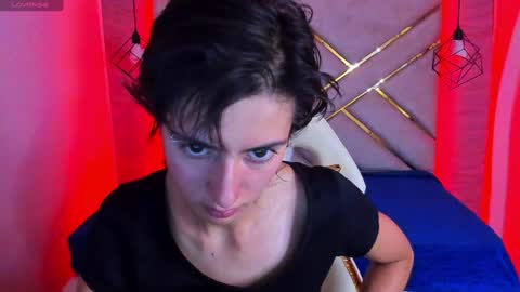   online show from 01.27.25