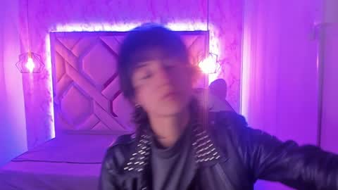   online show from 02.13.25