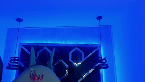   online show from 02.15.25