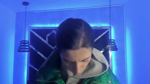   online show from 03.09.25