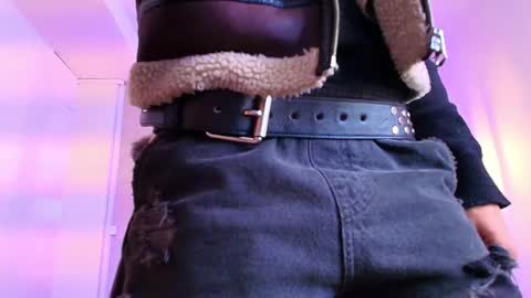   online show from 11.07.25