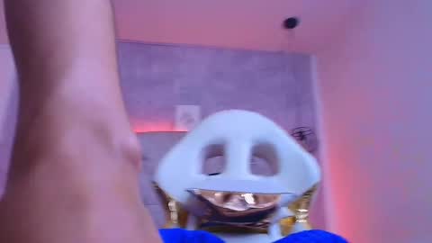   online show from 11.22.25