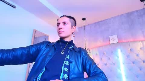   online show from 12.20.25