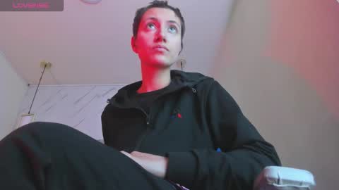   online show from 02.19.26