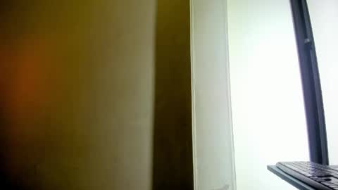   online show from 04.10.26