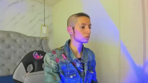   online show from 04.16.26