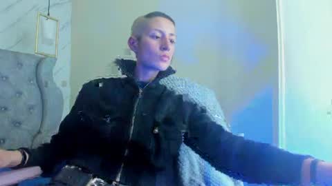   online show from 04.18.26