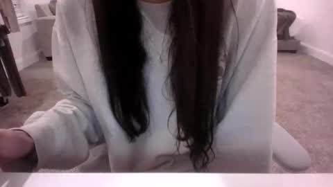 fierce_chick online show from 09.22.25