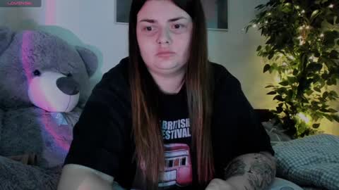 Evita online show from 12.08.24