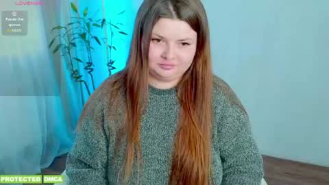 Snapshot of fiery__lady_ chatting on 04.12.26 Evita online show from 04.12.26