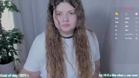 Snapshot of fiery__lady_ chatting on 08.01.26 Evita online show from 08.01.26
