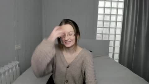 Mary online show from 02.05.25