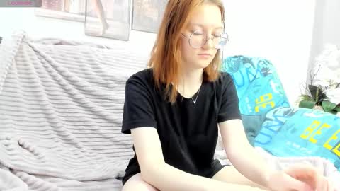 Mary online show from 03.31.26