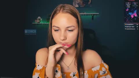 Snapshot of fiery_candy chatting on 12.04.24 fiery_candy online show from 12.04.24