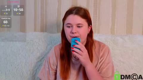 Mabel online show from 05.11.26
