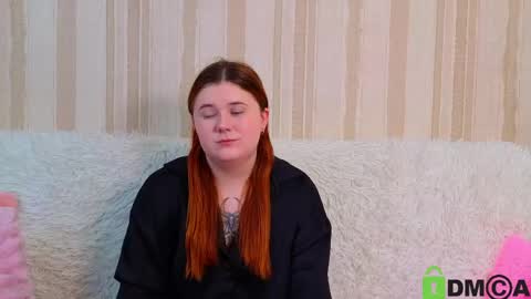 Mabel online show from 05.30.26
