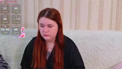 Mabel online show from 07.12.26