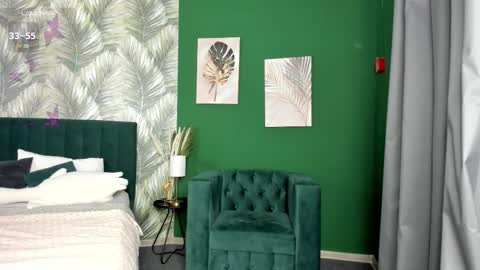 Filla online show from 09.29.25