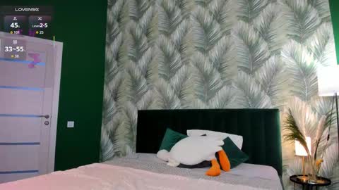 Filla online show from 10.10.25