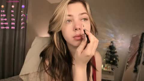 Filla online show from 11.29.25