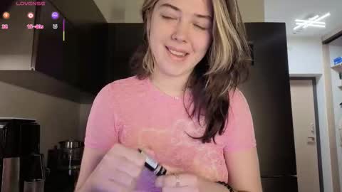 Filla online show from 02.05.26