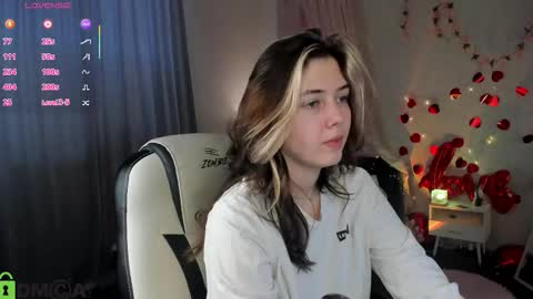 Filla online show from 03.21.26