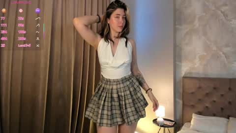 Filla online show from 04.03.26