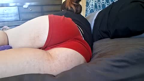 FieryJade online show from 09.15.25