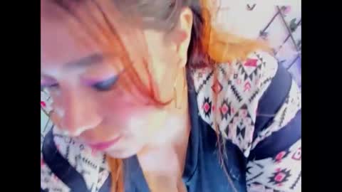 Brenda online show from 01.19.25