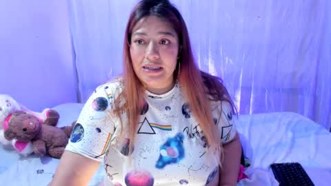 Brenda online show from 01.25.25