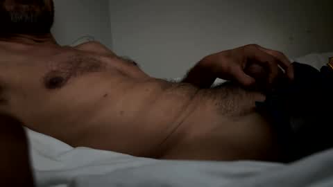 Snapshot of fieticeira chatting on 09.16.25 Fieticeira online show from 09.16.25