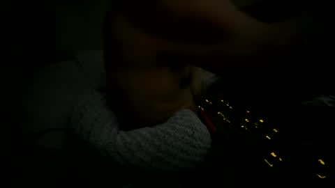 Snapshot of fieticeira chatting on 09.16.25 Fieticeira online show from 09.16.25