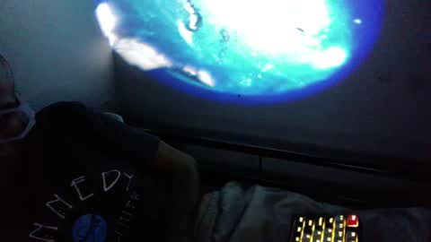 Snapshot of fieticeira chatting on 09.28.25 Fieticeira online show from 09.28.25