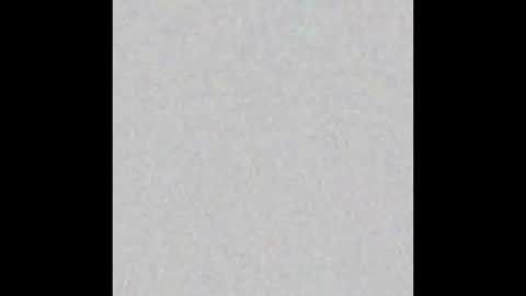 Snapshot of fieticeira chatting on 10.02.25 Fieticeira online show from 10.02.25