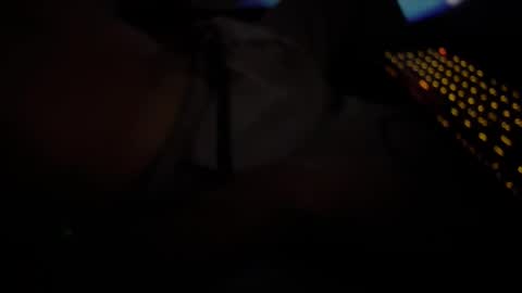 Snapshot of fieticeira chatting on 10.05.25 Fieticeira online show from 10.05.25