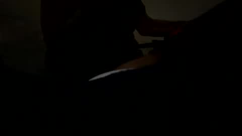 Snapshot of fieticeira chatting on 10.13.25 Fieticeira online show from 10.13.25