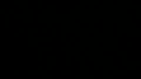 Snapshot of fieticeira chatting on 10.16.25 Fieticeira online show from 10.16.25