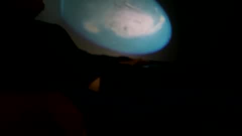 Snapshot of fieticeira chatting on 11.03.25 Fieticeira online show from 11.03.25