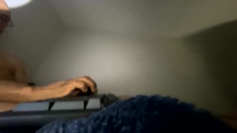 Snapshot of fieticeira chatting on 11.04.25 Fieticeira online show from 11.04.25