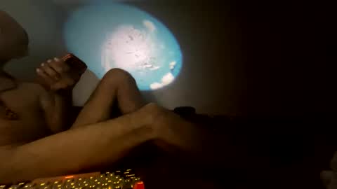 Snapshot of fieticeira chatting on 11.15.25 Fieticeira online show from 11.15.25