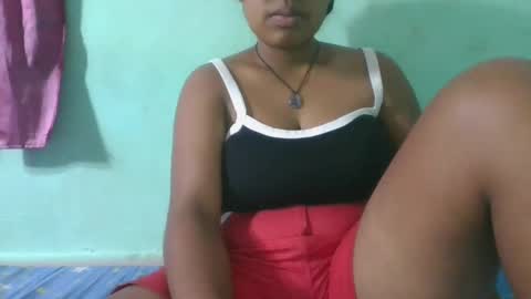 Snapshot of fifaalydia chatting on 02.14.25 fifaalydia online show from 02.14.25