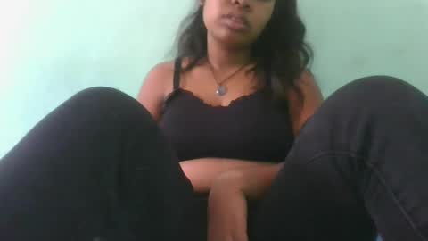Snapshot of fifaalydia chatting on 02.17.25 fifaalydia online show from 02.17.25
