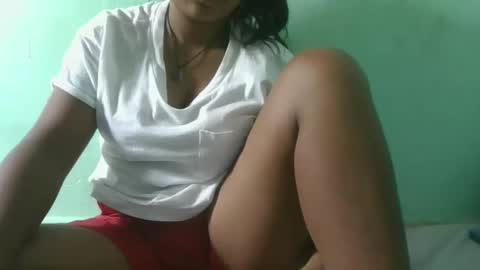 Snapshot of fifaalydia chatting on 02.22.25 fifaalydia online show from 02.22.25