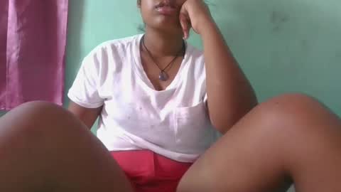 Snapshot of fifaalydia chatting on 02.24.25 fifaalydia online show from 02.24.25