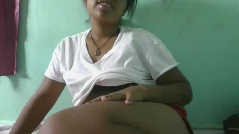 Snapshot of fifaalydia chatting on 02.24.25 fifaalydia online show from 02.24.25