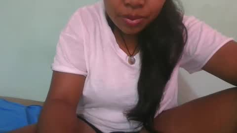 Snapshot of fifaalydia chatting on 03.09.25 fifaalydia online show from 03.09.25