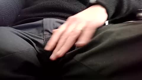 Snapshot of fifi010203 chatting on 12.12.24 fifi010203 online show from 12.12.24