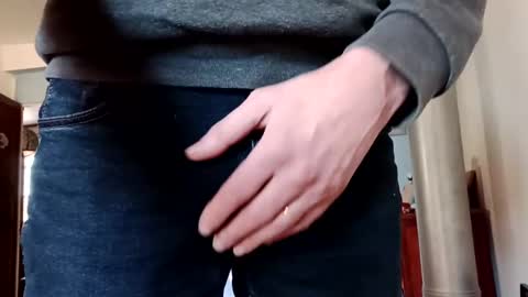 Snapshot of fifi010203 chatting on 01.12.25 fifi010203 online show from 01.12.25