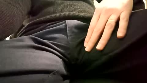 Snapshot of fifi010203 chatting on 01.17.25 fifi010203 online show from 01.17.25